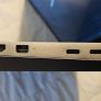 HP Zbook Fury 15 G7 Image 6