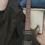 Guitar Les Paul Cort Image 6