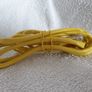 16 Ethernet Leads Cables Various Sizes and Prices Great Condition Check Details for Options Image 6