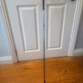 Vintage golf club, driver/3wood/4wood Image 10
