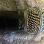 wireless mic Shure PGX4 Beta 58A Image 3