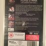 Foyle's War - Series 3 (2004) [DVD TV Fatbox] Image 2