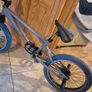 Vintage classic bmx Image 2