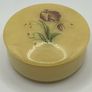 mid century Italian alabaster Image 2