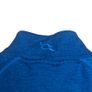 Rab Nucleus Fleece large Image 7