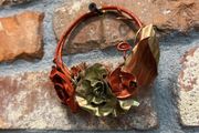 vintage decoration