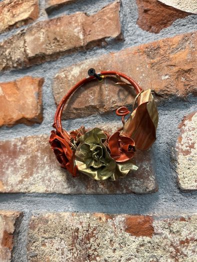 vintage decoration