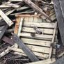 Free Wood Image 3
