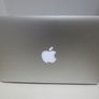 Macbook Air mid 2013 Image 7