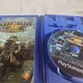 Socom US Navy Seals PlayStation2 Ps2 Games Original Image 3