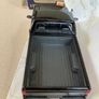 Ford F-150 Pickup Year 1993 Scale 1/25 Maisto Image 8