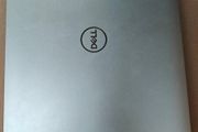Dell Xps 15 7590