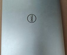 Dell Xps 15 7590