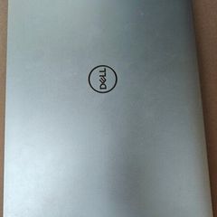 Dell Xps 15 7590