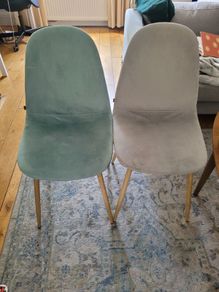 dining chairs