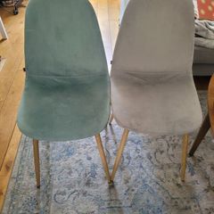 dining chairs