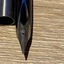 Vintage Sheaffer Targa Slim Pen Set (2) Image 4
