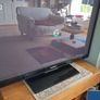 TV samsung Image 3