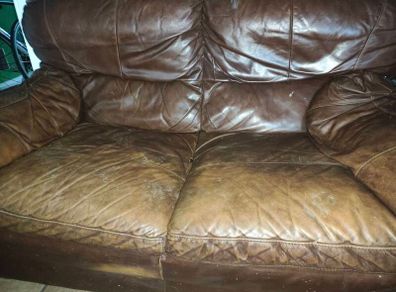 couch