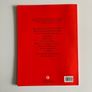 The Beatles Sgt Pepper's Guitar Tab Book Image 3