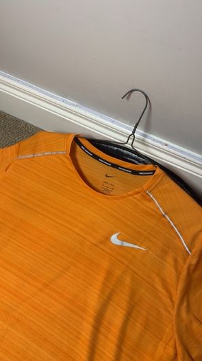 The North Face Tech Woven X Nike Miller Series 3 Piece XL Tracksuit