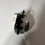 Hyundai I30 Kia 2014 Electric Wing Left Mirror Switch 39y481-1110 A1l1b71s Image 2