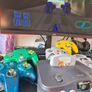 Nintendo 64 Image 2