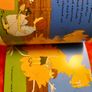 Children's book, Monster Image 2