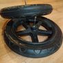 Bugaboo Cameleon 3 Rear Wheels Image 6