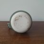Jack O'Patsy Shaker HTF Image 5