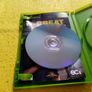 The great escape Xbox Original Games Original Pal version Image 5