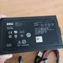 psu Image 3