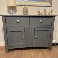 side board
