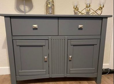 side board