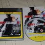 Just Cause 2  Platinum Version Top Playstation 3 Game For Sale Here Image 4
