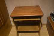 study desk