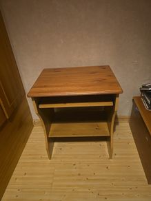 study desk