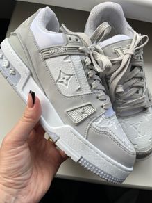 Runners