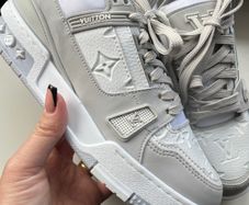 Runners