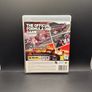 F1 2011 Ps3 Image 4