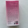 Gisou honey infused lip oil in strawberry sorbet 8 ml Image 4