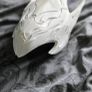 Dark Souls - Artorias Helmet Image 3