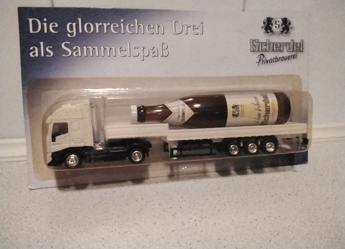 model
