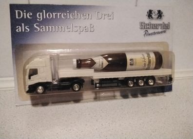model