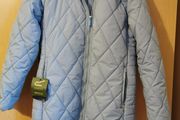 BNWT - Regatta great outdoors coat UK12