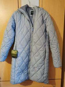BNWT - Regatta great outdoors coat UK12