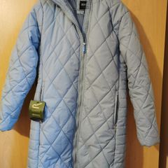 BNWT - Regatta great outdoors coat UK12
