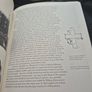 Palimpsest Intervention and Change in Irish Architecture by Niall Mccullogh Image 8