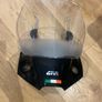 Givi Vfr1200x Crosstourer Image 2