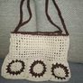 Bags Image 5